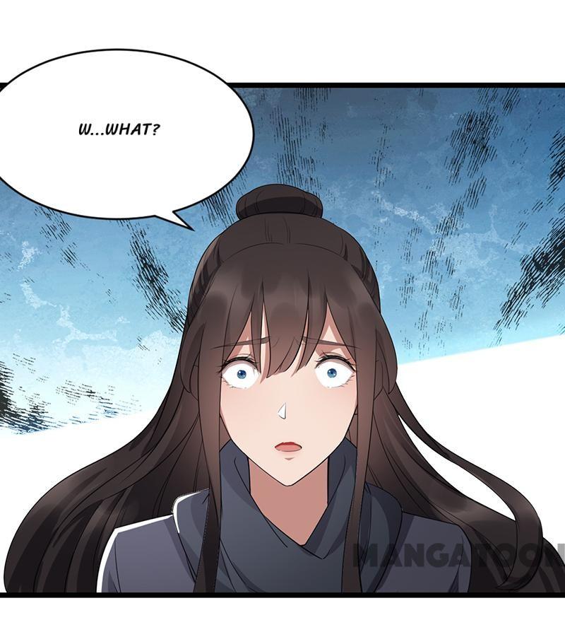 Page 24 of Chapter 181