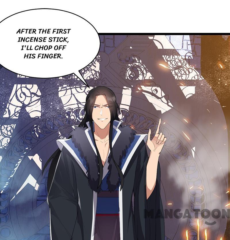 Page 25 of Chapter 181