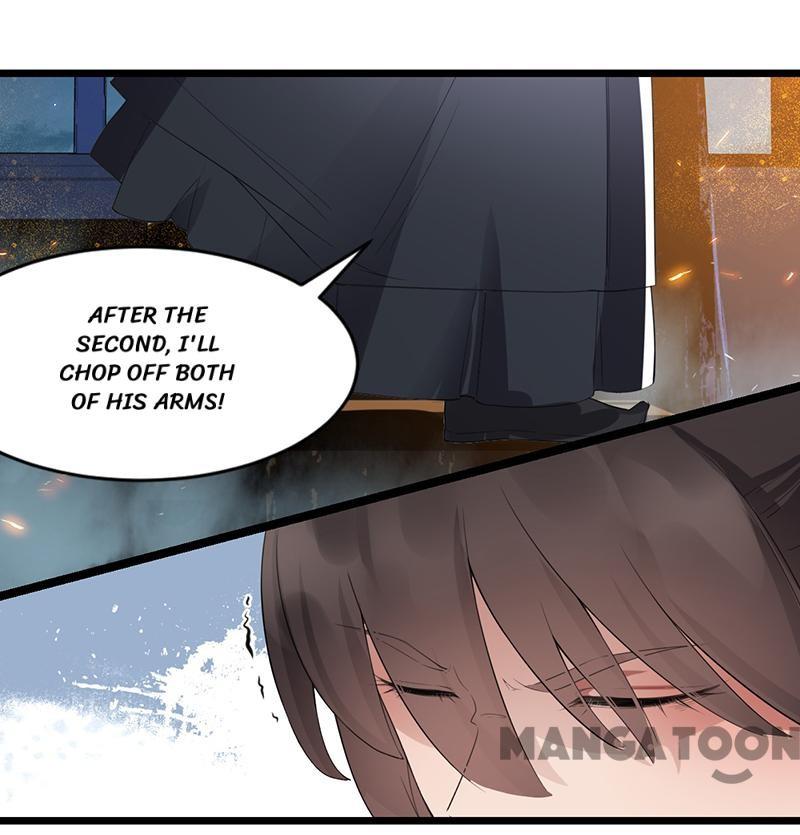 Page 27 of Chapter 181