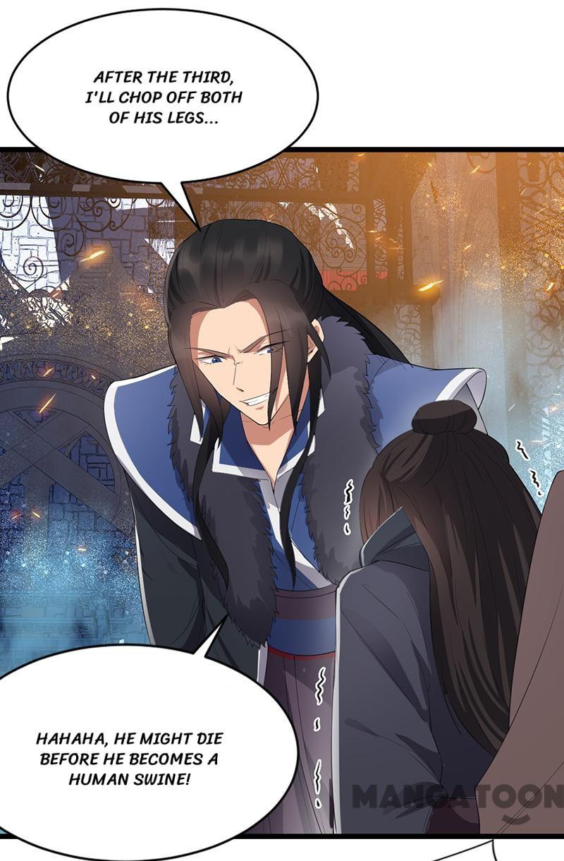 Page 28 of Chapter 181