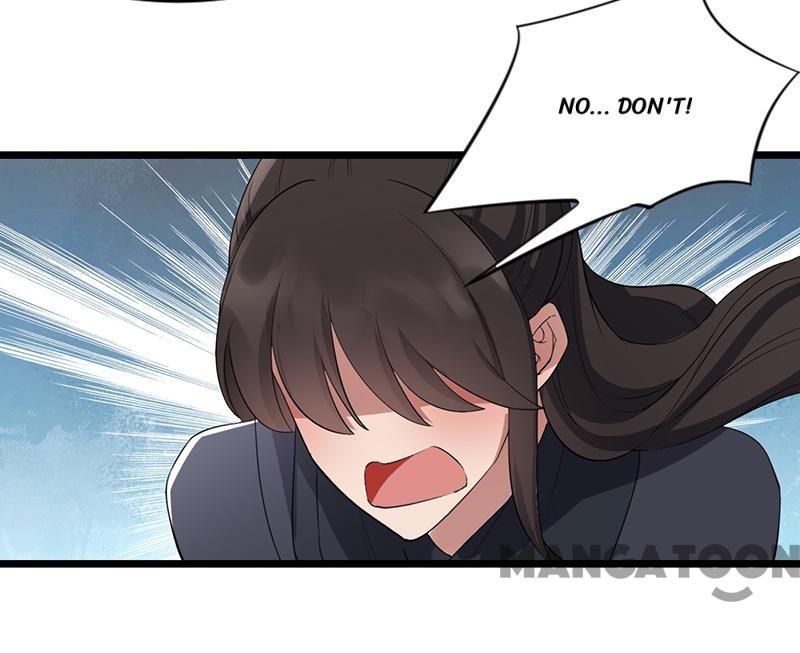 Page 29 of Chapter 181