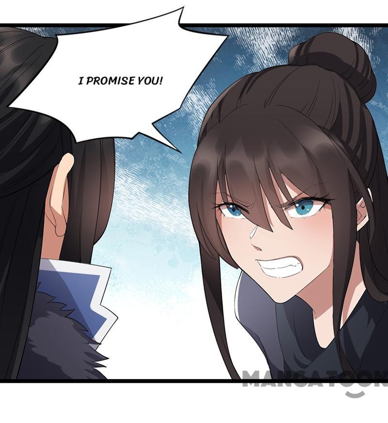 Page 30 of Chapter 181