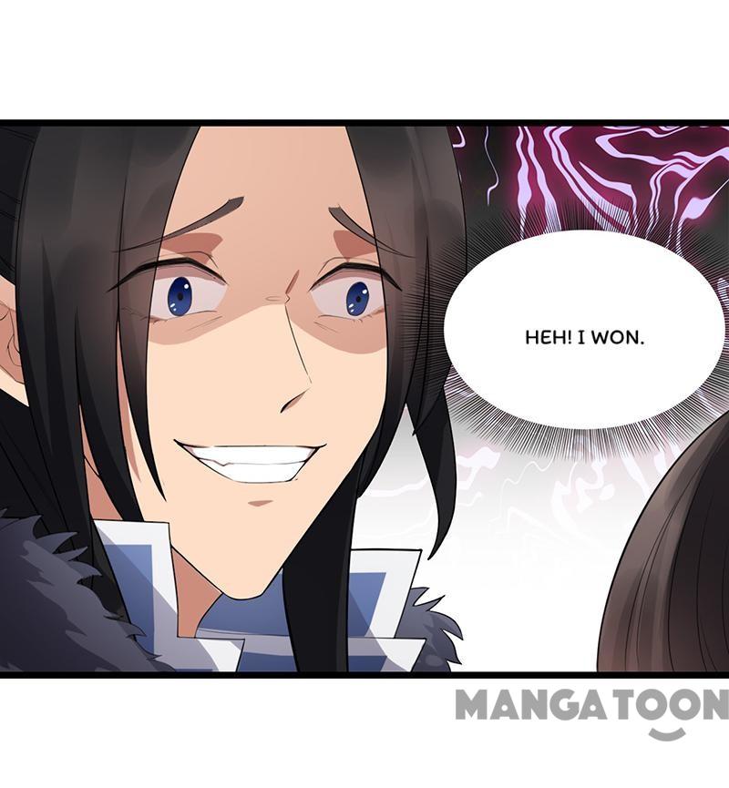 Page 31 of Chapter 181