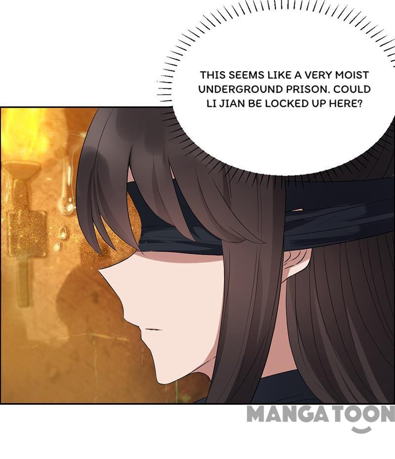 Page 3 of Chapter 182