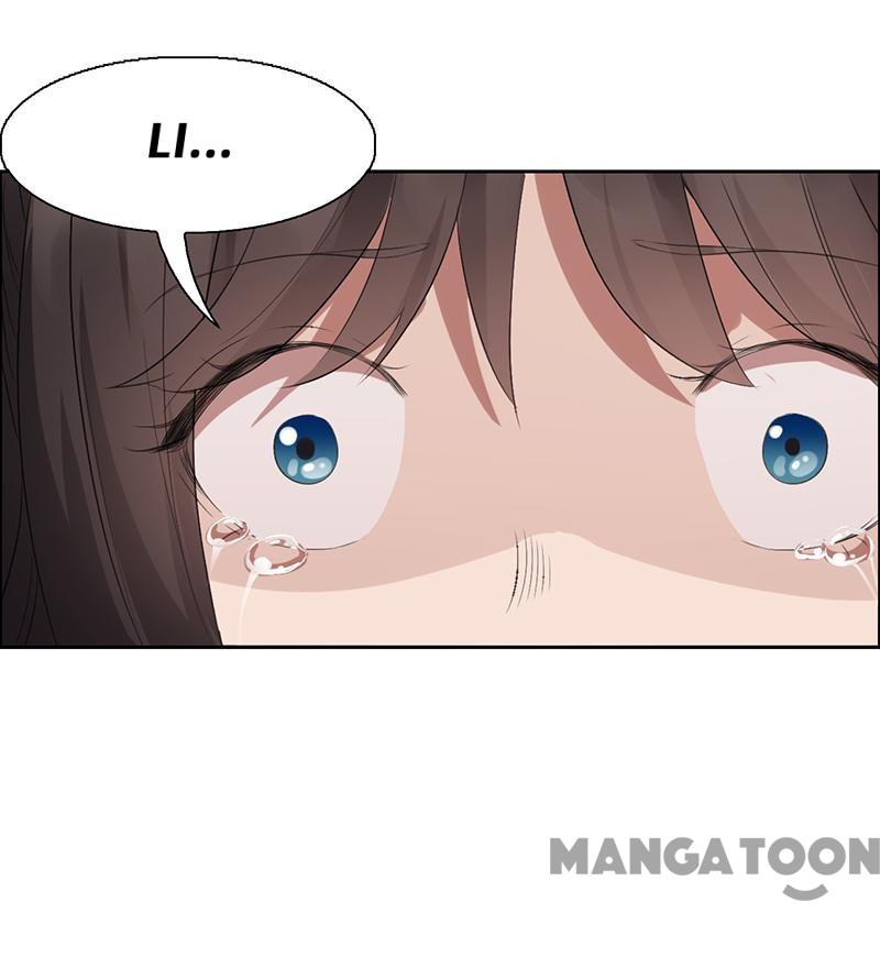 Page 9 of Chapter 182
