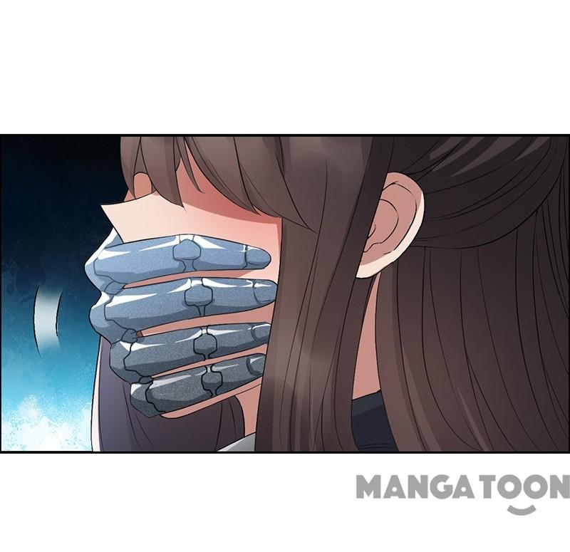 Page 10 of Chapter 182