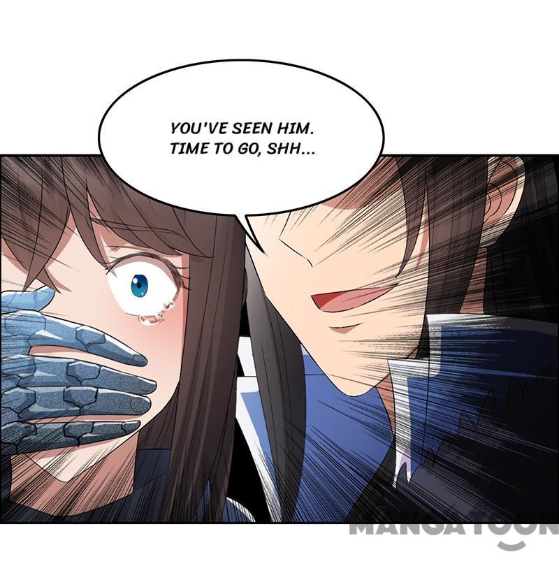 Page 11 of Chapter 182