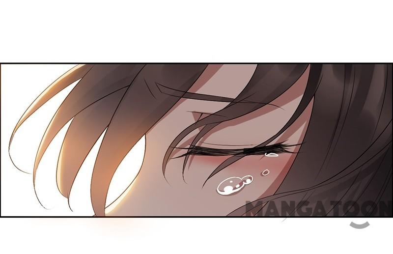 Page 12 of Chapter 182