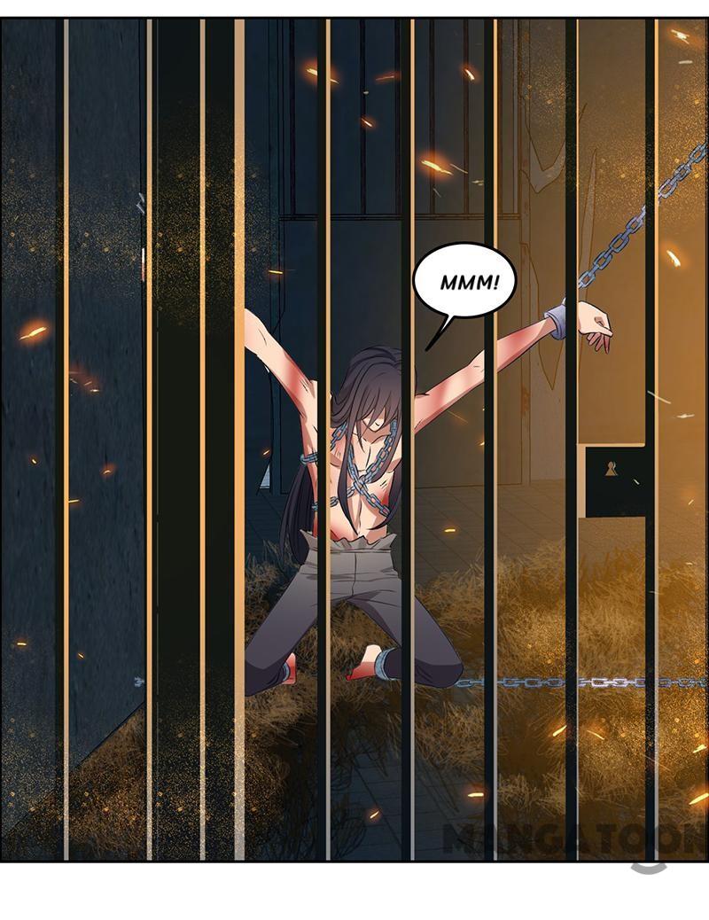 Page 13 of Chapter 182