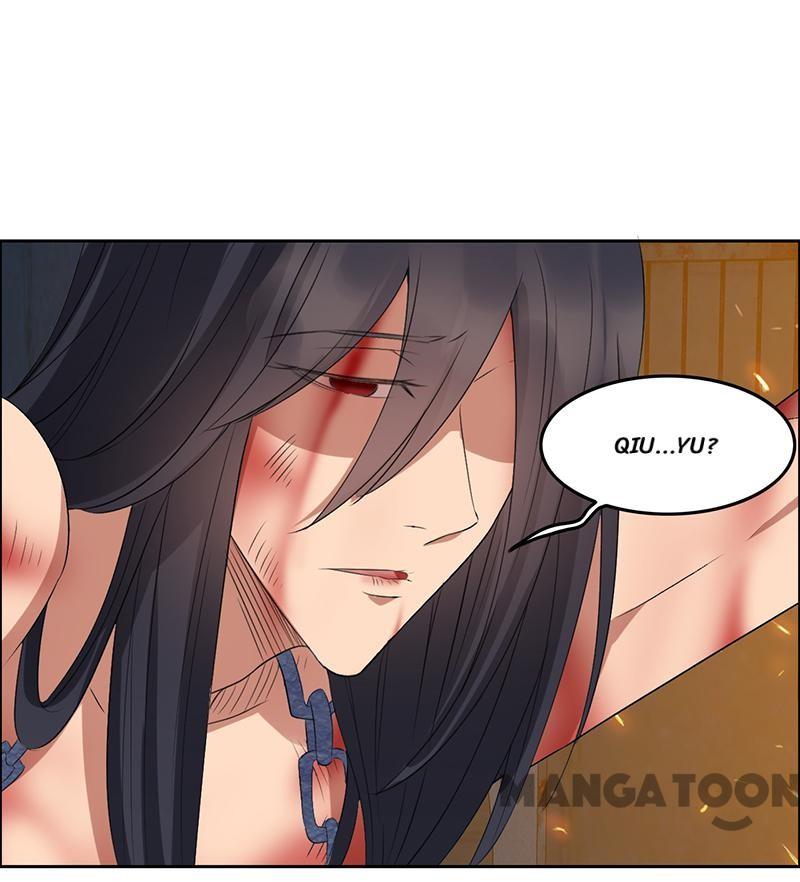 Page 14 of Chapter 182