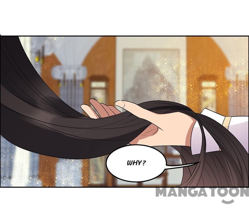 Page 20 of Chapter 182