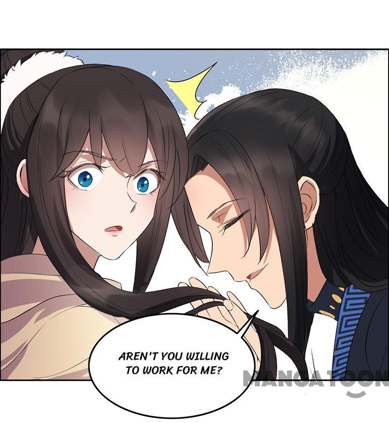 Page 21 of Chapter 182