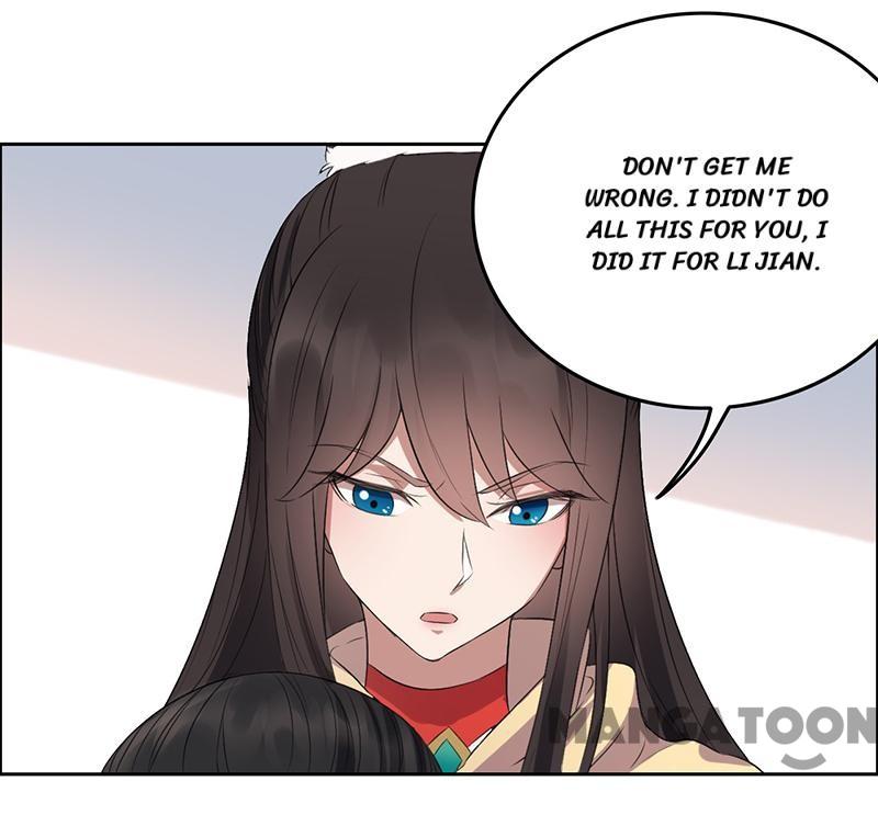 Page 22 of Chapter 182