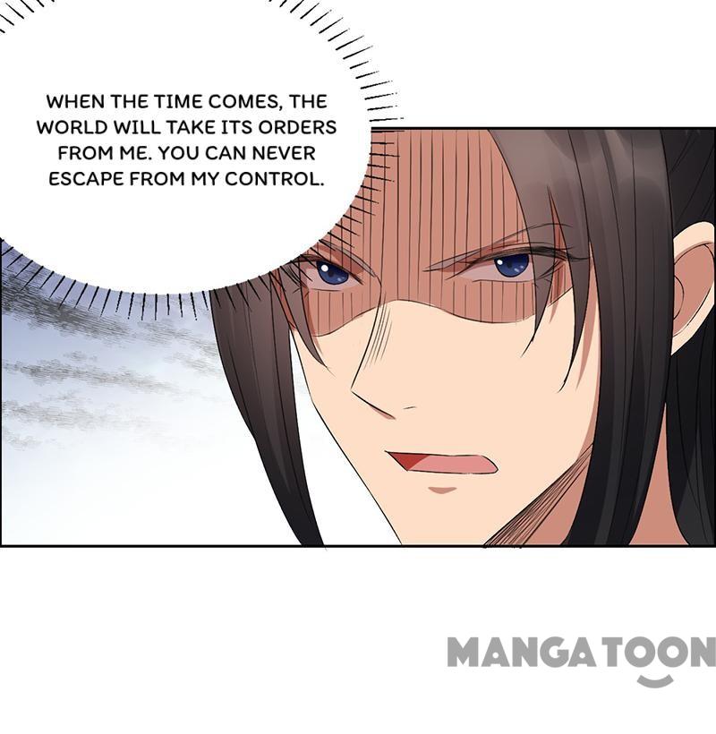 Page 27 of Chapter 182
