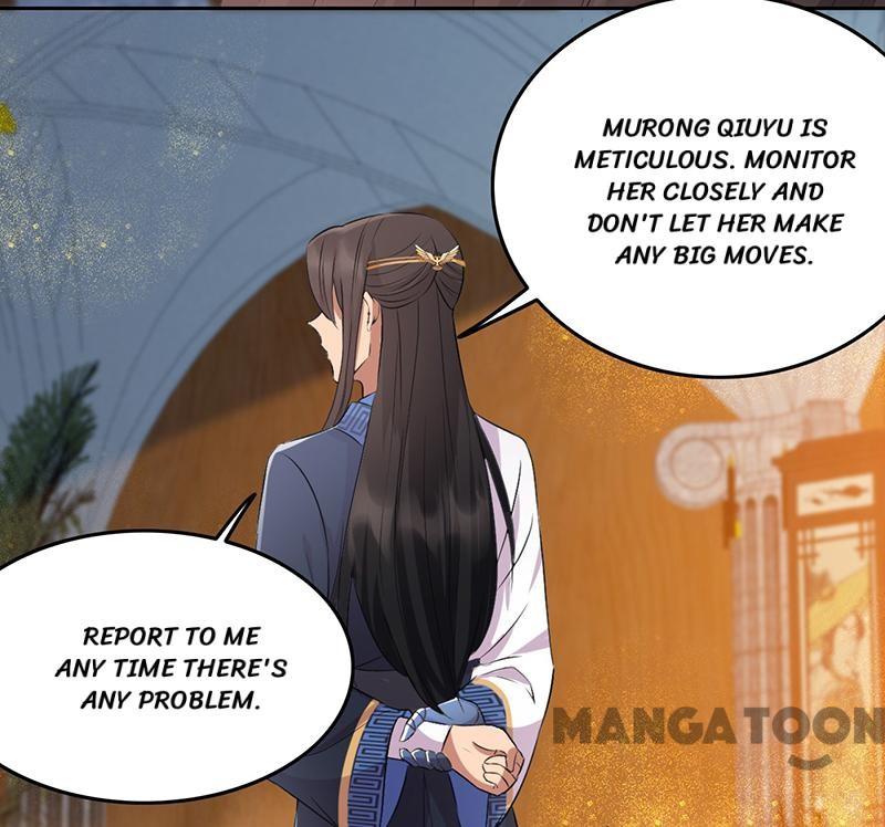 Page 31 of Chapter 182