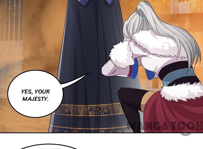 Page 32 of Chapter 182