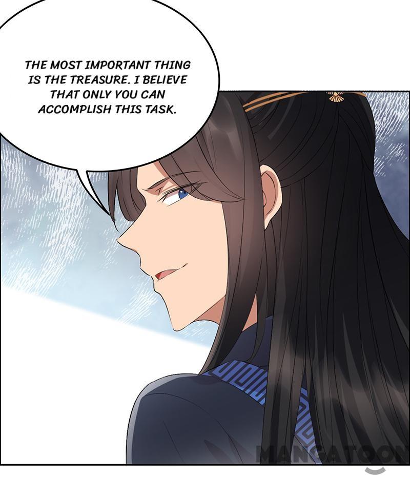 Page 33 of Chapter 182