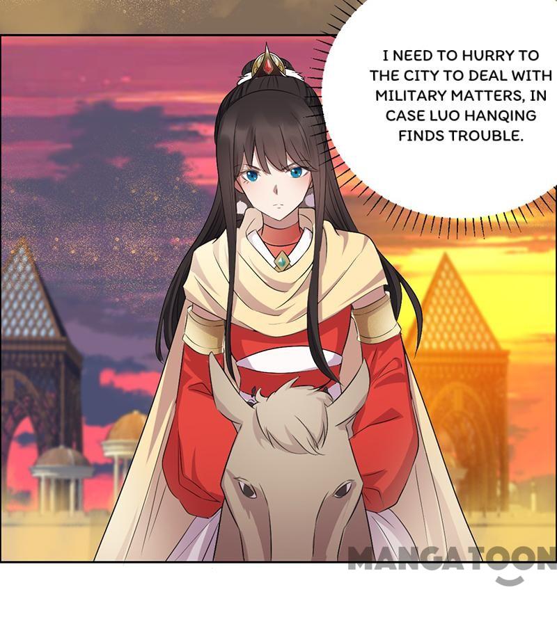Page 37 of Chapter 182