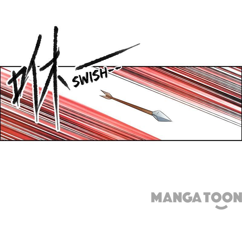 Page 38 of Chapter 182