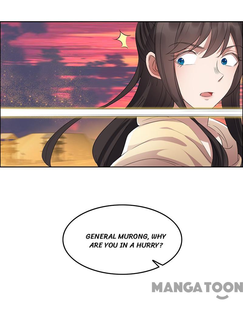 Page 39 of Chapter 182