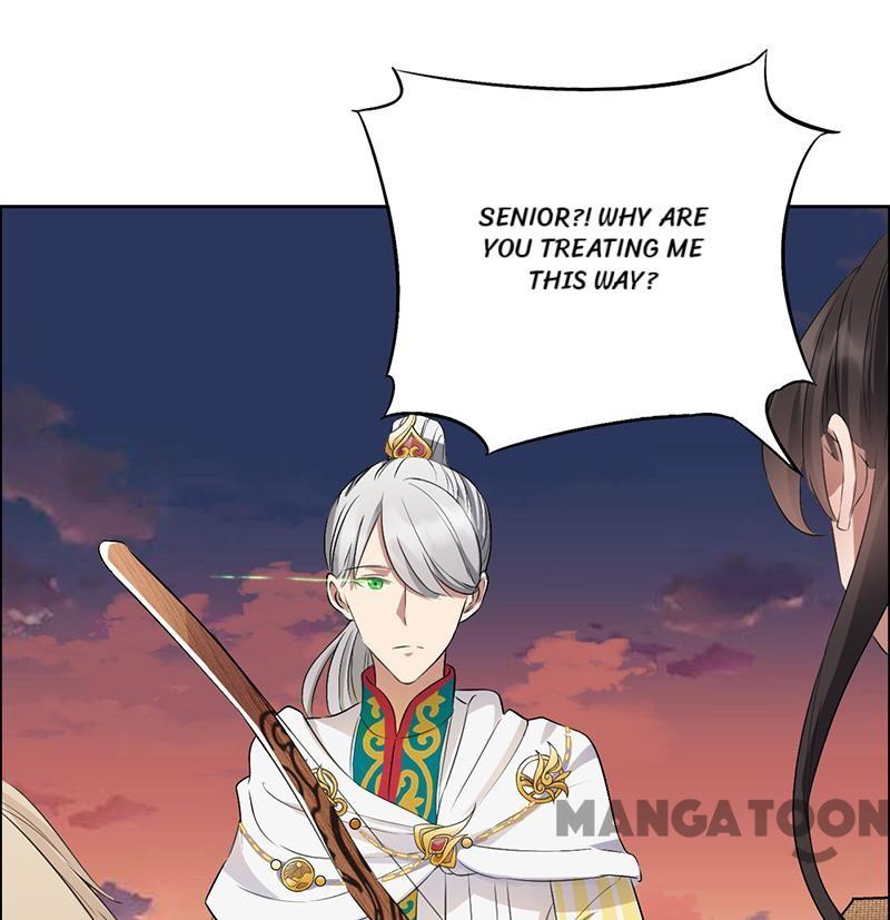 Page 2 of Chapter 183