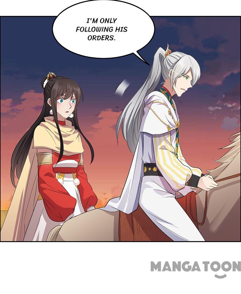 Page 4 of Chapter 183