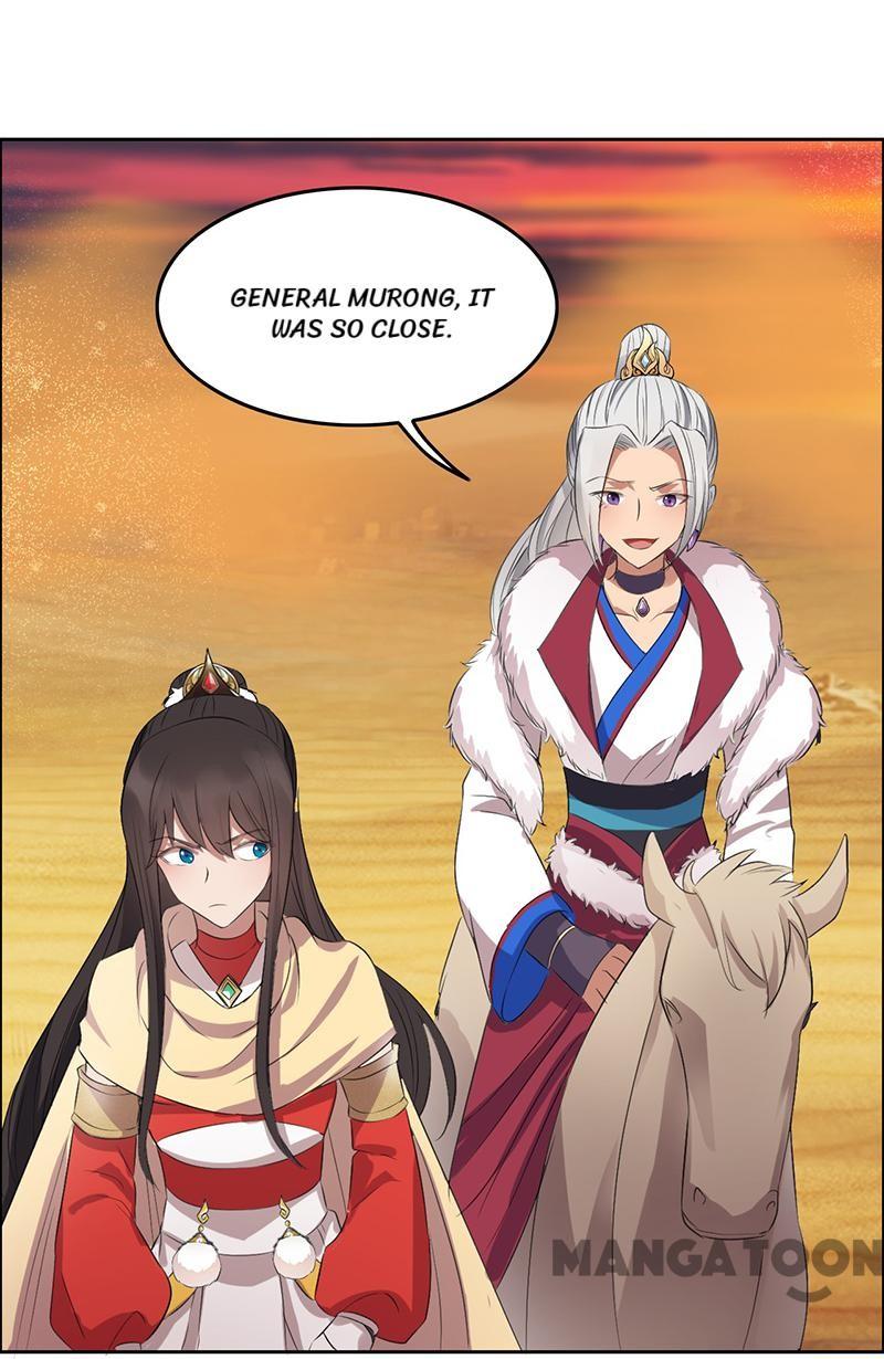 Page 5 of Chapter 183