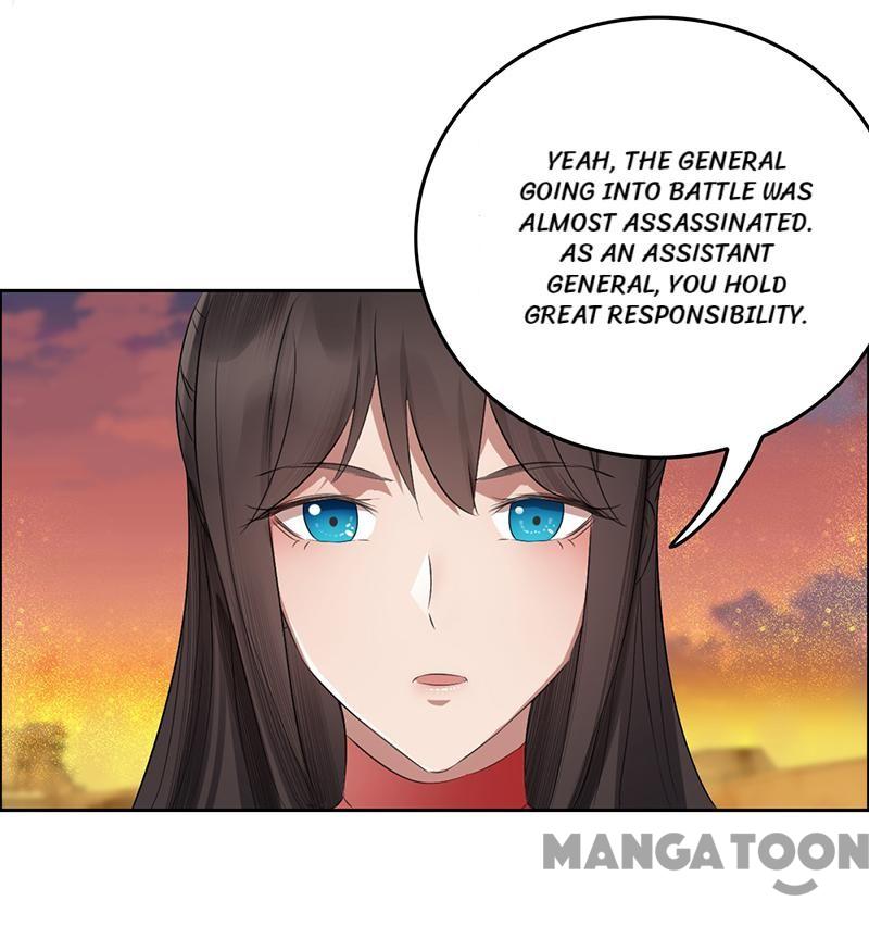 Page 6 of Chapter 183