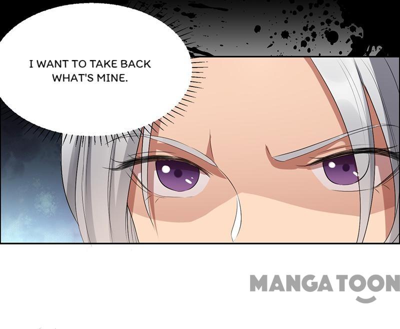 Page 13 of Chapter 183