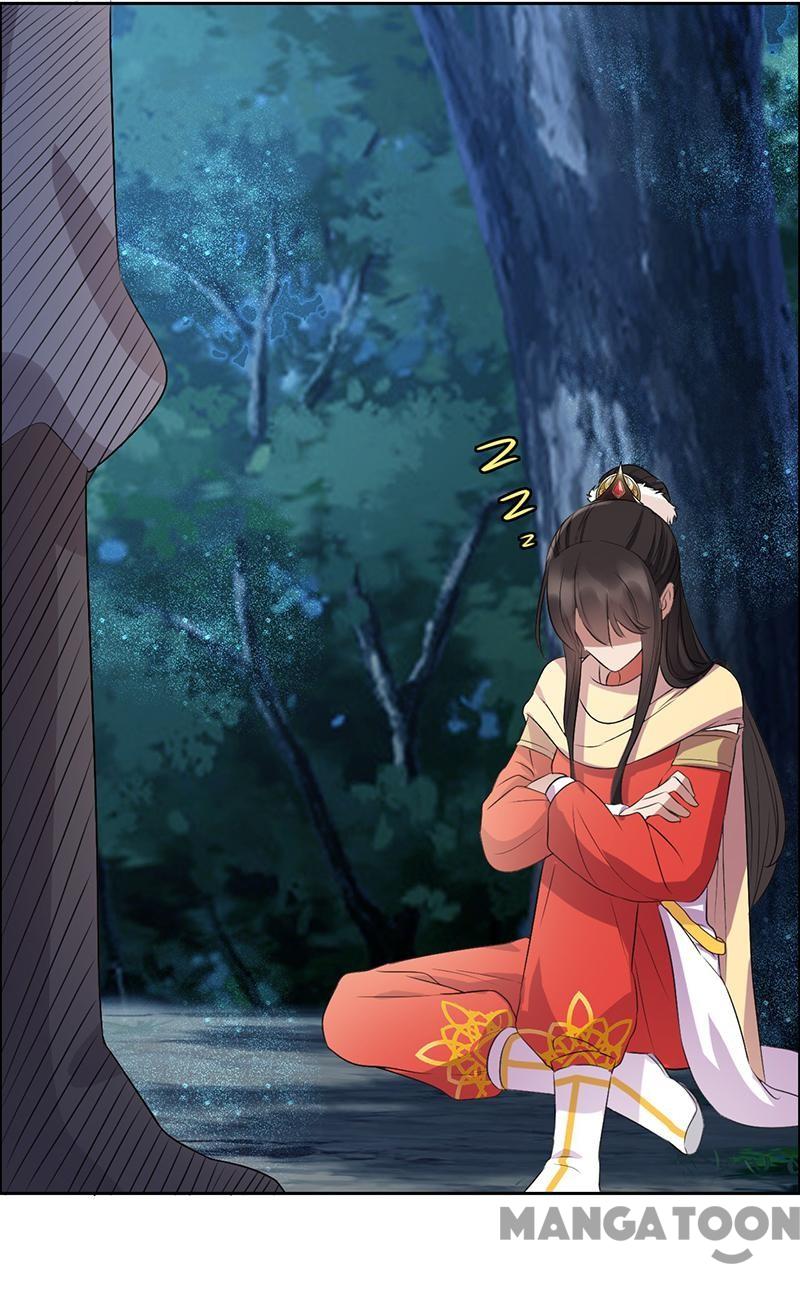 Page 14 of Chapter 183