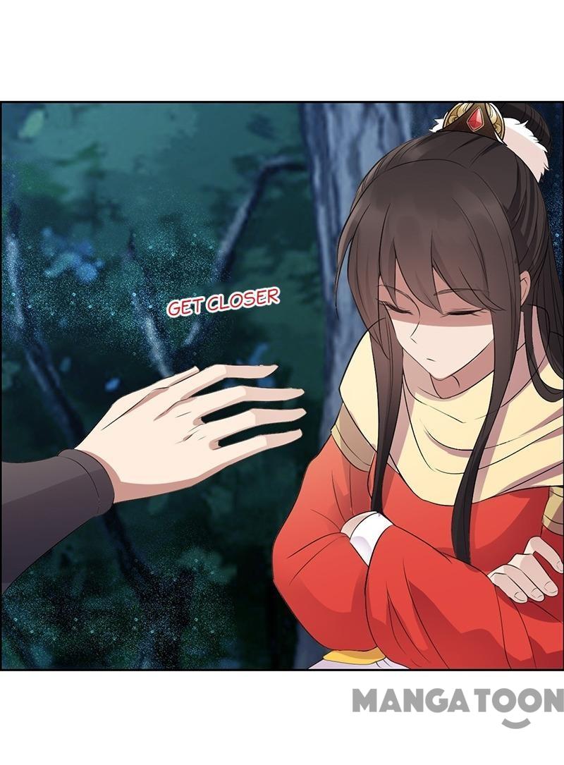 Page 15 of Chapter 183