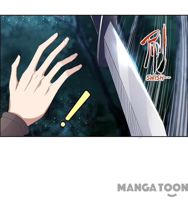 Page 16 of Chapter 183
