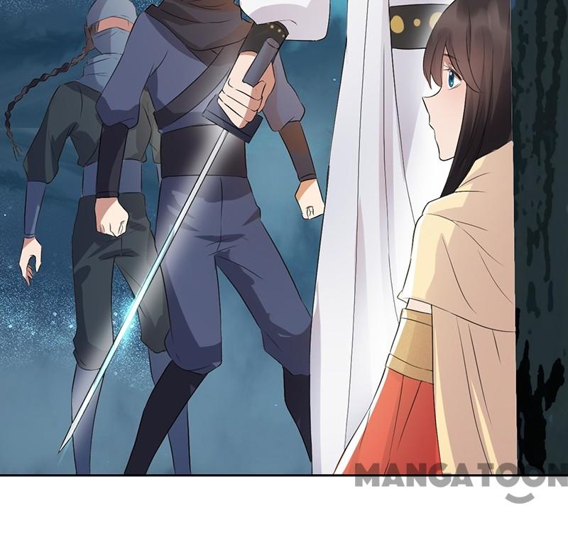 Page 18 of Chapter 183