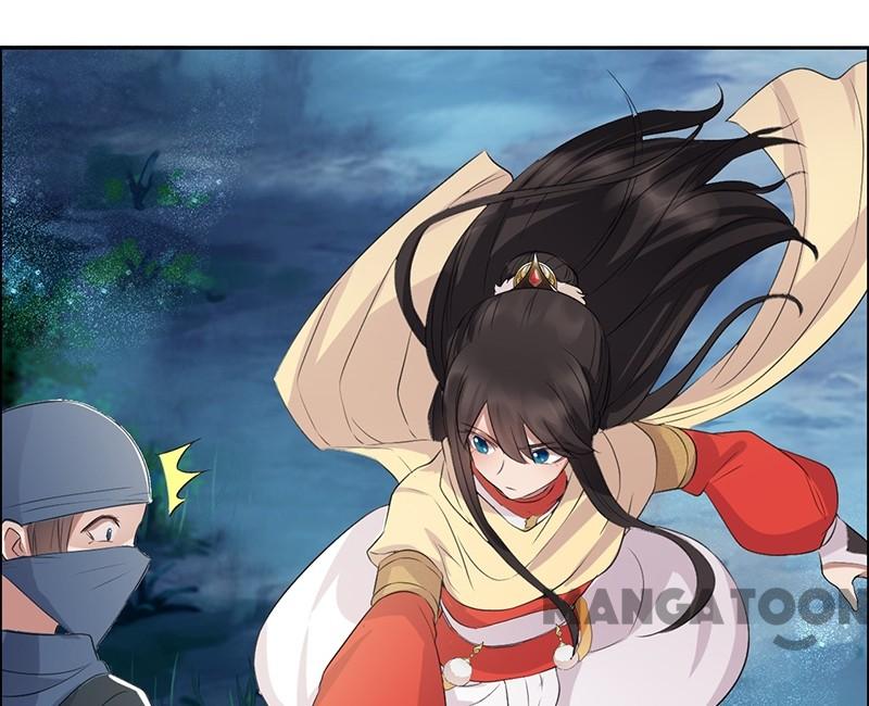 Page 19 of Chapter 183