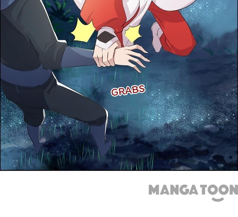 Page 20 of Chapter 183