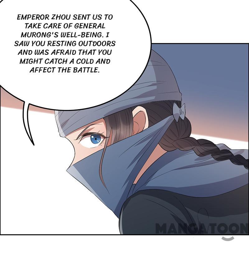 Page 22 of Chapter 183