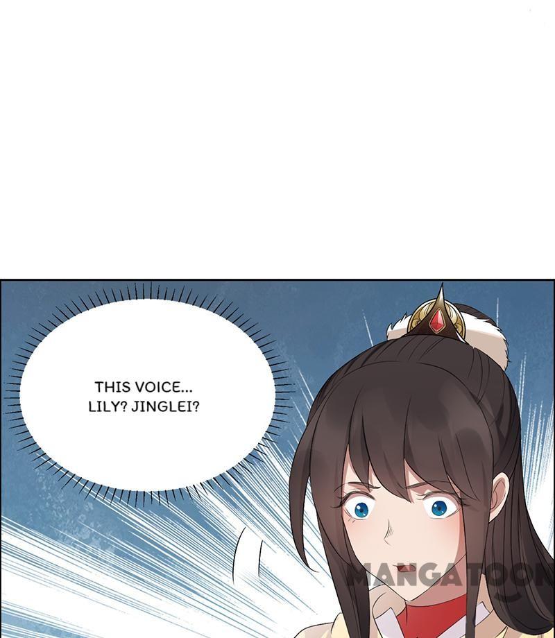 Page 24 of Chapter 183