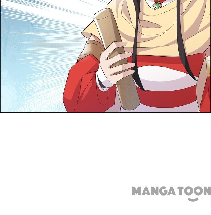 Page 25 of Chapter 183