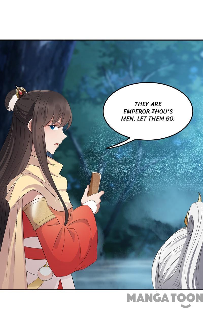 Page 26 of Chapter 183