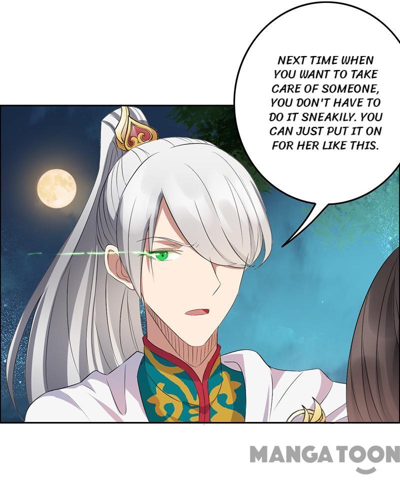 Page 28 of Chapter 183