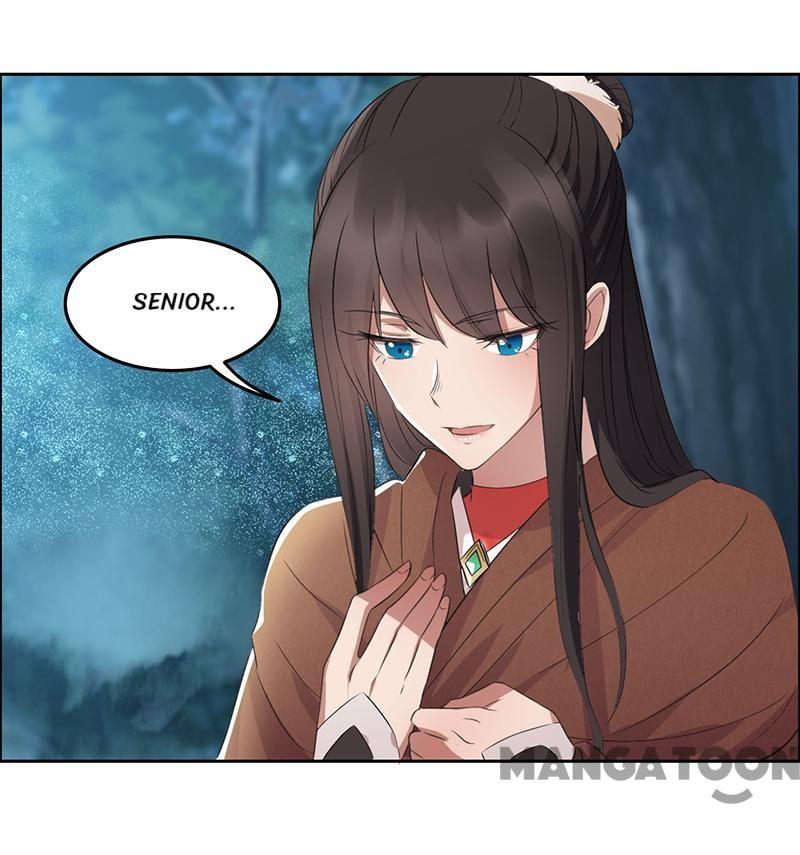 Page 29 of Chapter 183