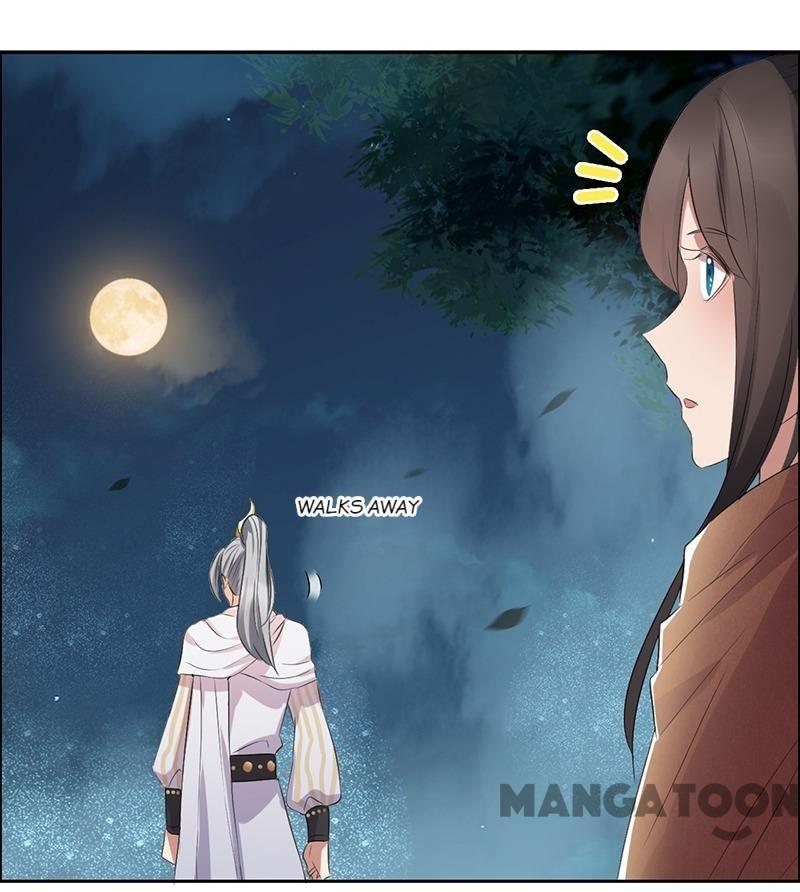 Page 30 of Chapter 183