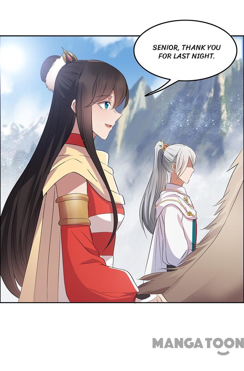 Page 33 of Chapter 183