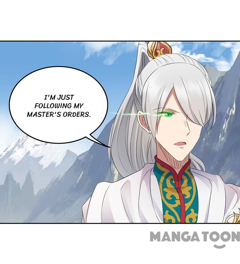 Page 34 of Chapter 183
