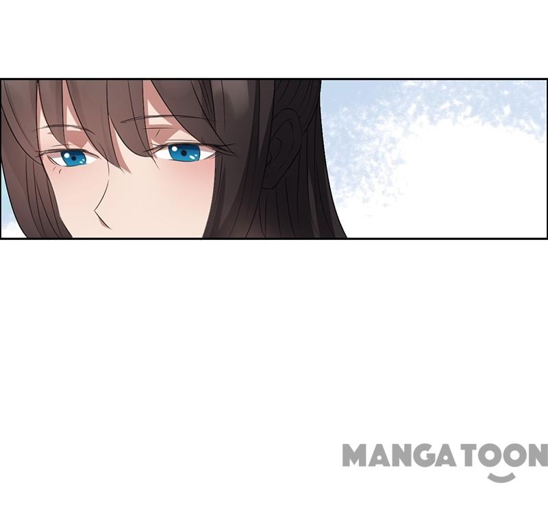 Page 35 of Chapter 183