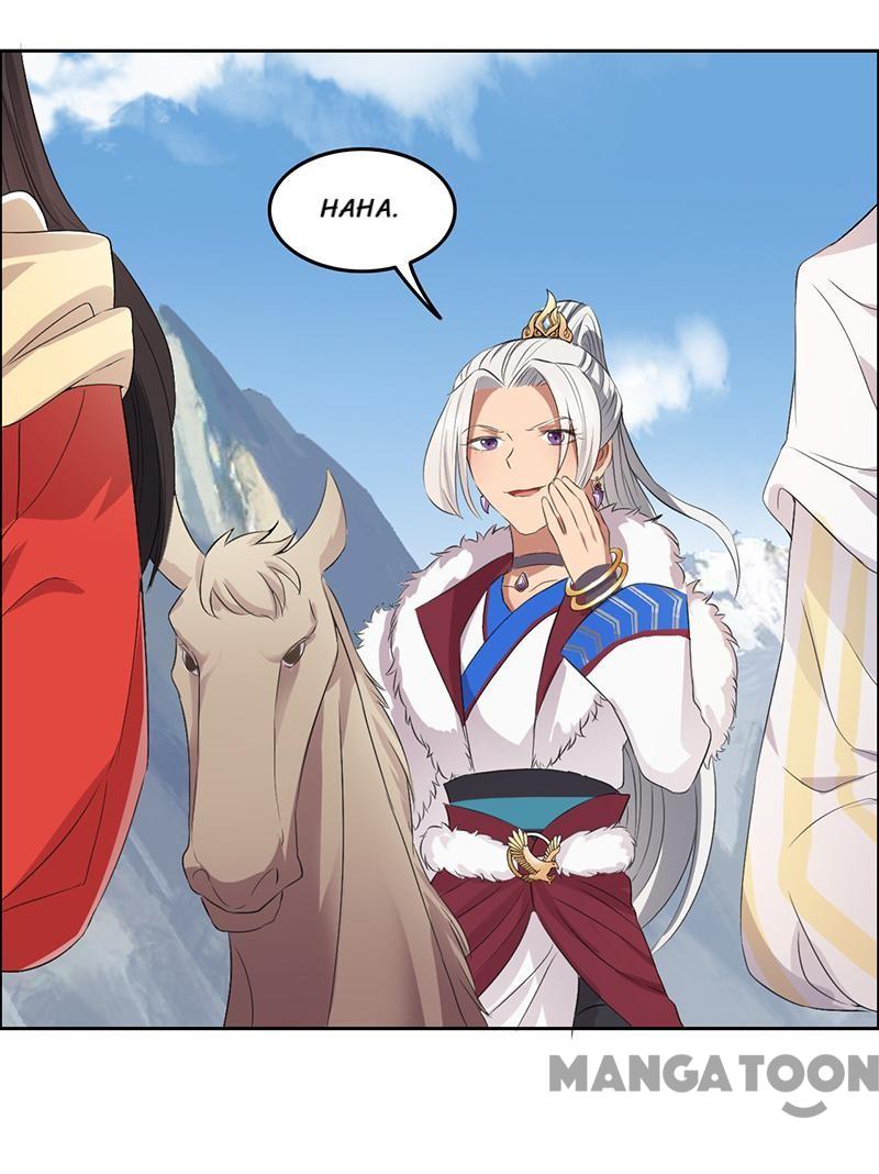 Page 36 of Chapter 183