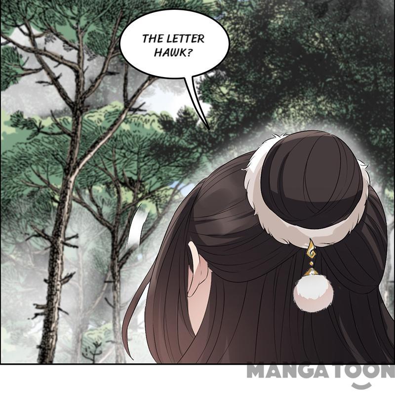 Page 38 of Chapter 183