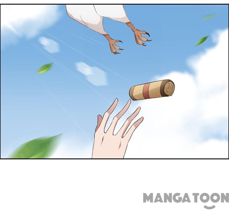Page 39 of Chapter 183
