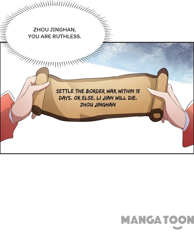 Page 40 of Chapter 183