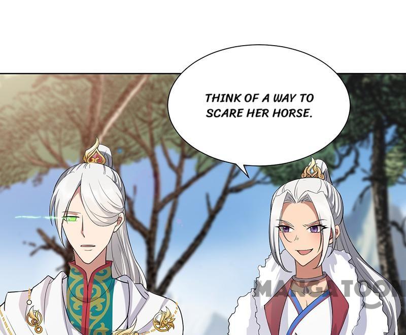 Page 4 of Chapter 184